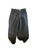 Used Rawlings KNICKER BB/SB Pant Boys Black SM 11760-S000088992 View 1