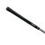Used RITE ON RH Golf Chipper 11506-S000298390 View 5