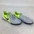 Used Nike PHANTOM GX 2 JR 4.5 TURF SHOES Soccer Turf Shoes White Junior 04.5 11752-S000075153 View 1