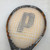 Used Prince ATTACK 23 JUNIOR RACQUET Junior Tennis Racquet Grey 23" 11752-S000075154 View 2