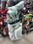Used Cobra XL Womens Package Set RH Turquoise 13 Piece 11879-S000018306 View 1