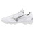 New CUSHIONREVO FINCH JR CLEAT 11857-MIZ320710 View 1