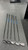 Used Adams Golf IDEA A70S Mens Iron Set RH 5I-9I 11831-S000032349 View 3