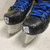 Used Bauer SUPREME 3S Junior Hockey Skate Junior 03 11855-S000200150 View 3