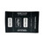 Rawlings Youth Hit Training Mat #RHITMAT View 1