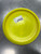 Used Innova DX SHARK Disc Golf Mid Range Yellow 10558-S000249091 View 2