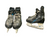 Used True TRUE TF7 Intermediate Hockey Skate Intermediate 4.0 11917-S000013188 View 1