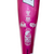 Used Easton PINK SAPPHIRE FP20PSA Fastpitch Bat 26" -10 Drop 11506-S000298410 View 7