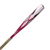 Used Easton PINK SAPPHIRE FP20PSA Fastpitch Bat 26" -10 Drop 11506-S000298410 View 1