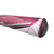 Used Easton PINK SAPPHIRE FP20PSA Fastpitch Bat 26" -10 Drop 11506-S000298410 View 4