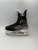 Used Bauer VAPOR X5 PRO Senior Hockey Skate Senior 10 11729-S000167871 View 1