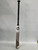 Used Demarini PRISM+ BB/SB Fastpitch Bat 31" 11871-S000028332 View 1