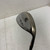 Used Cleveland TOUR ACTION 485 Golf Wedge Mens RH Sand Wedge 11762-S000076051 View 1