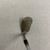 Used Cleveland TOUR ACTION 485 Golf Wedge Mens RH Sand Wedge 11762-S000076051 View 4