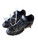 Used Nike FOOTBALL CLEATS Jr FB Cleats Black Junior 05.5 11617-S000342229 View 1
