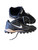 Used Nike FOOTBALL CLEATS Jr FB Cleats Black Junior 05.5 11617-S000342229 View 3
