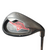 Used Callaway BIG BERTA Golf Wedge Mens Right Hand Sand Wedge View 1