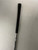 Used Top Flite PUTTER Mens Putter RH 11882-S000021705 View 20