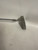 Used Top Flite PUTTER Mens Putter RH 11882-S000021705 View 10