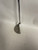 Used Top Flite PUTTER Mens Putter RH 11882-S000021705 View 16