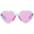 New Pit Viper Admirer Sunglasses 10801-97VE-AD View 1