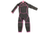Used Womens Diva Girls Wet Suit Medium 11798-S000041577 View 1