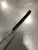 Used Alien ALIEN CHIPPER Golf Chipper RH Sand Wedge 11884-S000060477 View 3