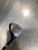 Used Snake Eyes QUICK STRIKE 2 Golf Wedge Mens RH Unknown Degree 11884-S000060479 View 3