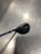 Used Snake Eyes QUICK STRIKE 2 Golf Wedge Mens RH Unknown Degree 11884-S000060479 View 2