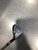 Used Snake Eyes QUICK STRIKE 2 Golf Wedge Mens RH Unknown Degree 11884-S000060479 View 1