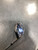 Used BAZOOKA JMAX Mens Fairway Wood RH 3 Wood 11884-S000060484 View 1