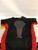 Used CCM Hockey Tops Junior Black SM 11900-S000020285 View 1