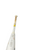 Used Rawlings MANTRA COMP BAT BB/SB Fastpitch Bat 30" 11834-S000047784 View 4