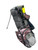 OGIO WOODE STAND BAG 11835-S000206164 View 2