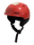 Used Smith Snowsport Helmet Youth Red SM 11709-S000076959 View 3