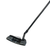 Used Odyssey TRI HOT 5K DOUBLE WIDE Mens Putter LH 11852-S000031739 View 2