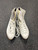Used Riedell FIGURE SKATES WomensFigure Skate White Senior 9 11726-S000293282 View 1