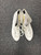 Used Riedell FIGURE SKATES WomensFigure Skate White Senior 9 11726-S000293282 View 2