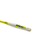 Used Miken FREAK 23 BB/SB Slowpitch Bat 34" 11834-S000047787 View 2