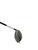Used Callaway BIG BERTHA WAR BIRD 2W Mens Fairway Wood RH 2 Wood 11834-S000047785 View 4