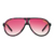 New Pit Viper JetHawk Sunglasses 10801-97VE-JH View 1