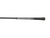 Used HZRDUS GRAPHITE SHAFT Field Equipment 11834-S000047798 View 1