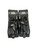 Used CCM AXIS Goalie Leg Pads Inter Black 31" 11837-S000379563 View 2