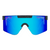 New Pit Viper Junior Sunglasses 10801-97VE-BV View 1