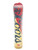 Used K2 COORS Mens Snowboard Only Navy Blue 145 cm 11905-S000022215 View 2