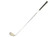 Used Ping EYE 2 RH 9 I Mens Individual Iron RH 5 Iron 11889-S000031250 View 1