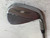 Used Titleist VOKEY SM9 Golf Wedge Mens RH 50 Degree 10105-S000303870 View 1