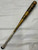 Used Demarini VOODOO 2023 BB/SB High School -3 Bat 32" 11757-S000166580 View 1