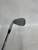Used Titleist SM9 VOKEY Golf Wedge Mens RH 50 Degree 11871-S000028340 View 2
