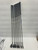 Used Maltby STI2 Mens Iron Set RH 5I-GW/AW 11703-S000206446 View 3